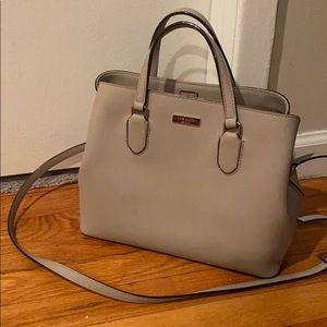 Kate spade bag